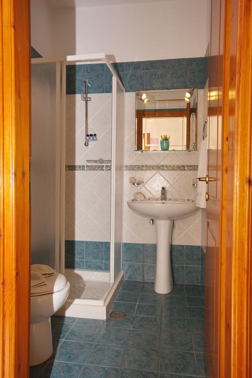 Alexandra Studios Kalamakia Екстериор снимка